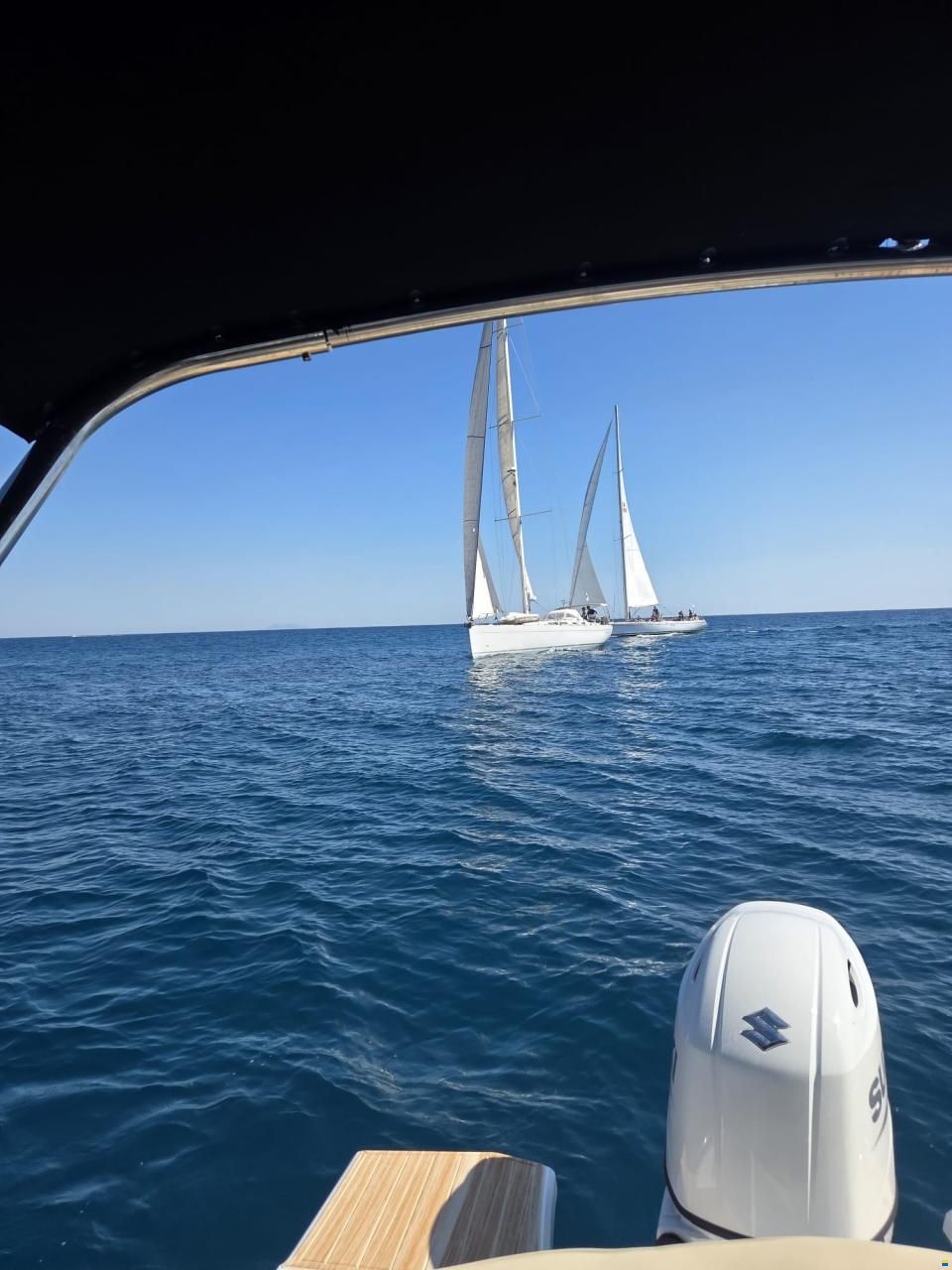 Marinello New Eden 22 - anno 2026
