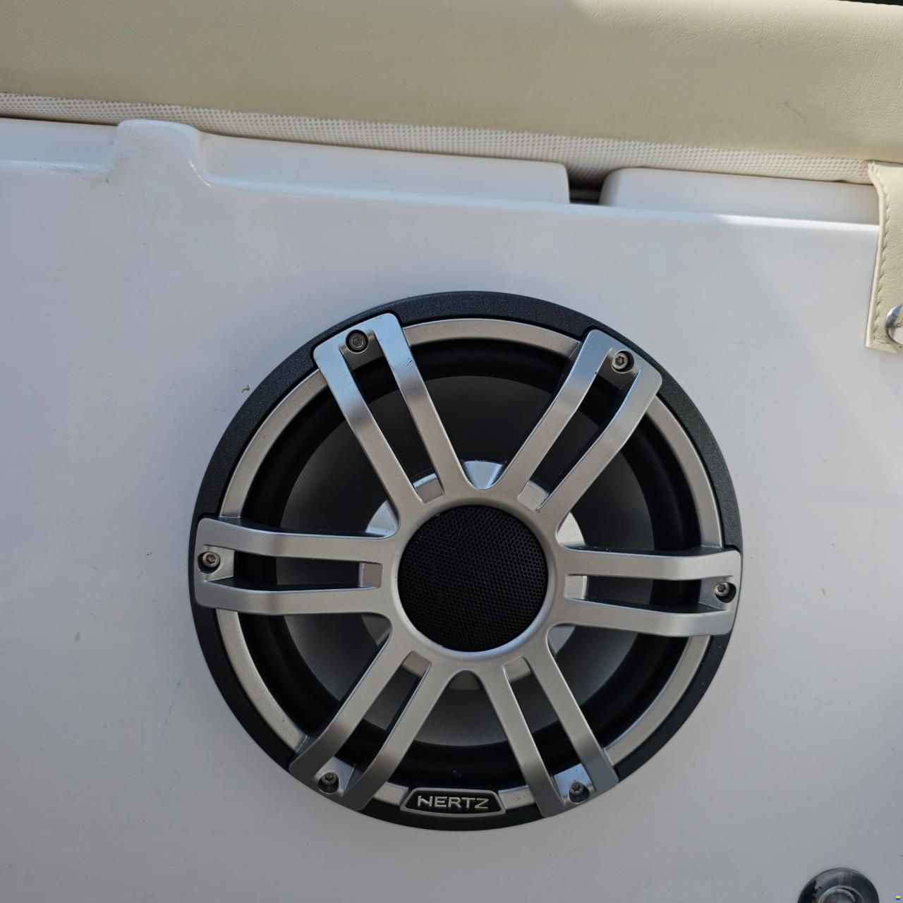 Marinello NEW EDEN 22