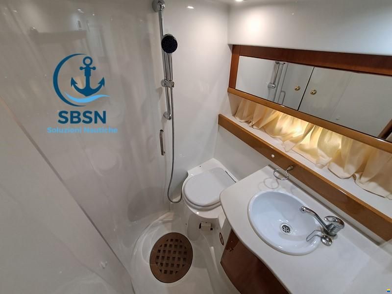 Innovazione & Progetti Mira 37