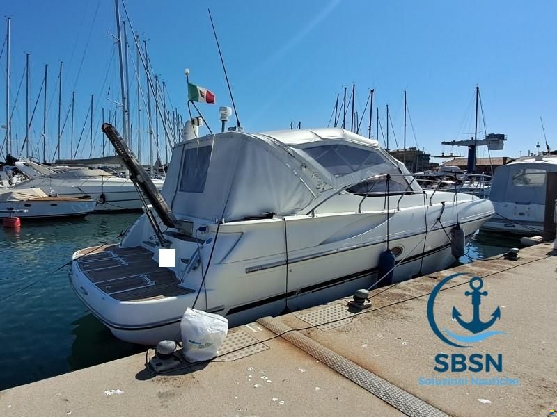 Innovazione & Progetti Mira 37