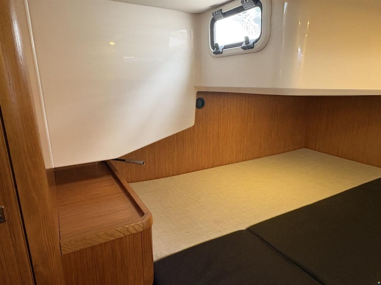 Bavaria 42 Vision