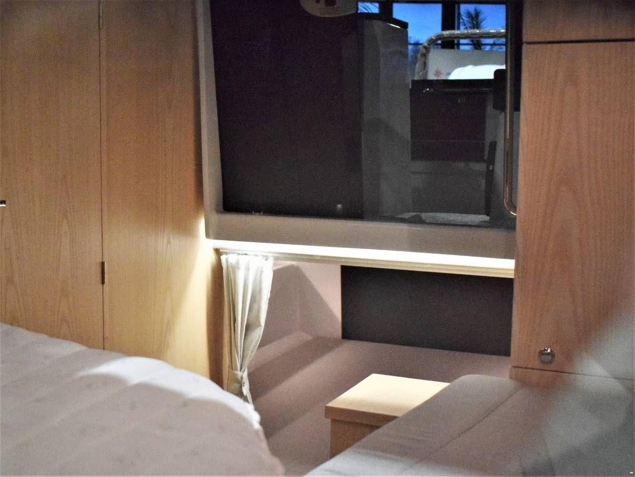 Finnmaster T8 - Twin Yamaha F300