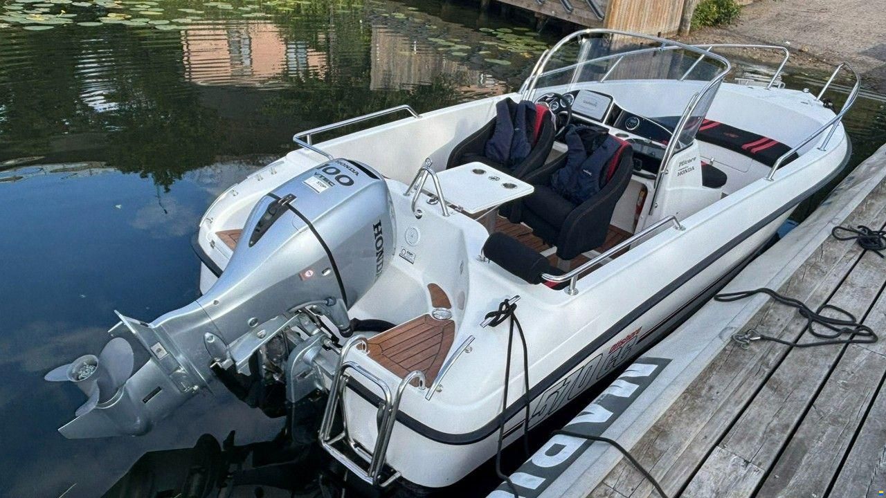 Micore 570CC