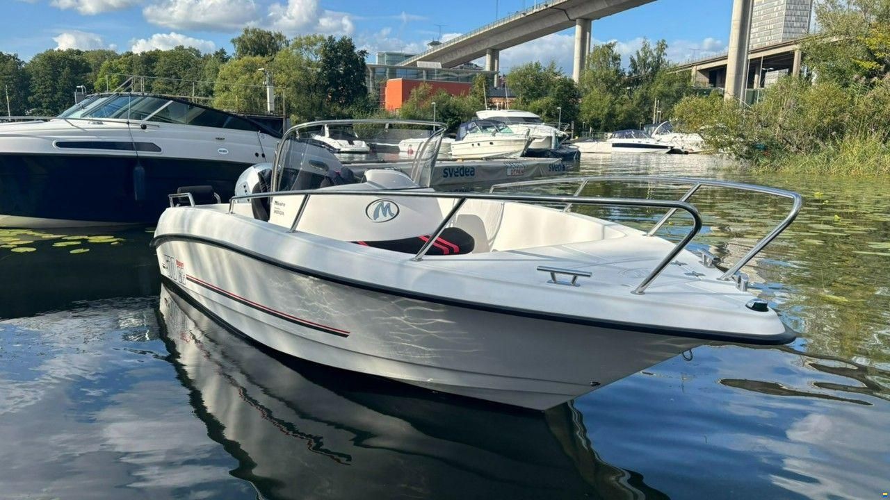 Micore 570CC