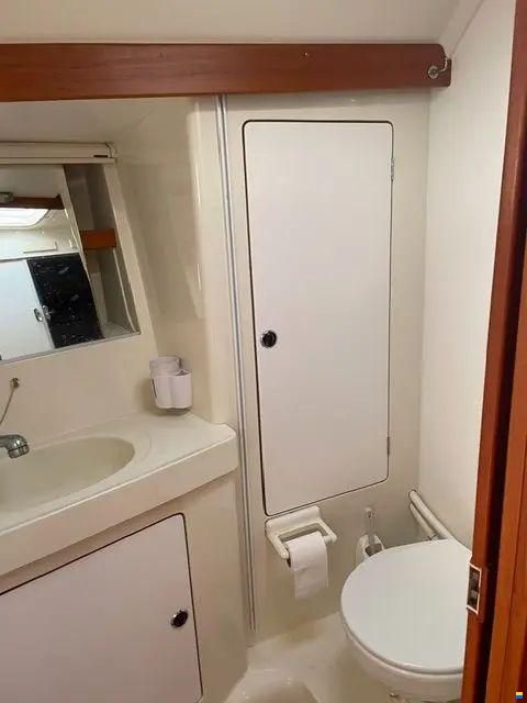 Comfortina 42