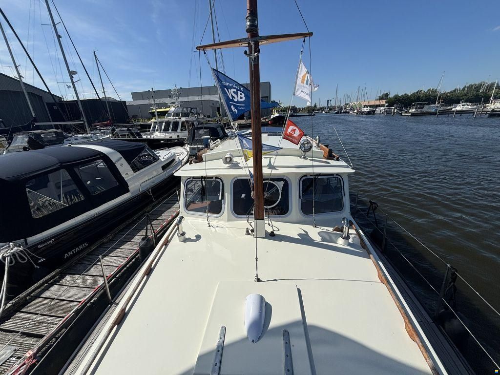 Valkvlet 11.30 OK-AK