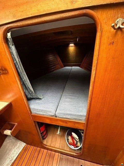850 Testboot