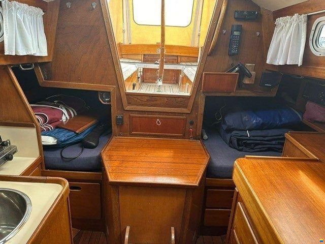 850 Testboot