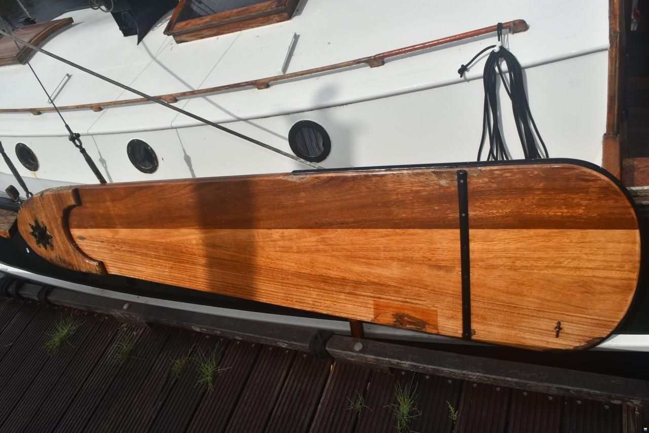 Zeeschouw 10.00