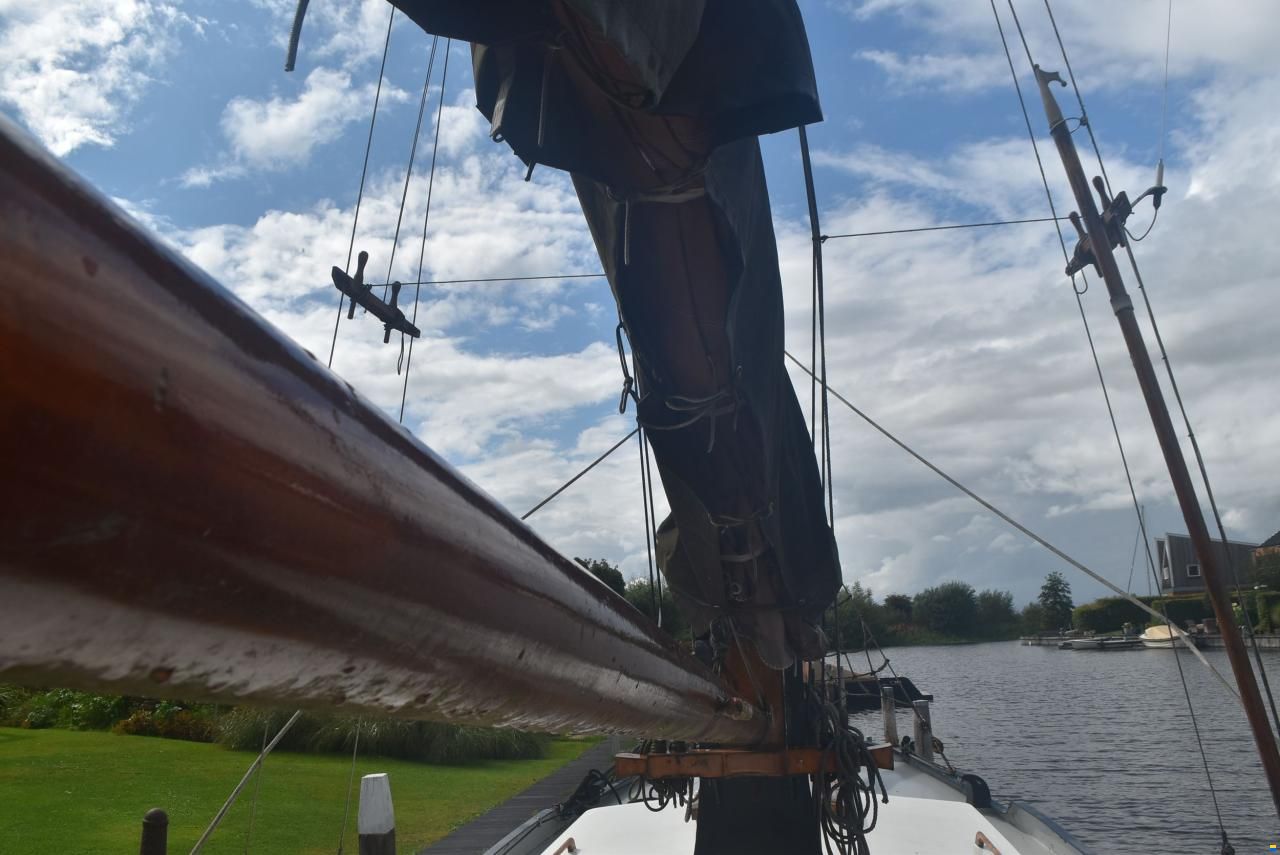 Zeeschouw 10.00