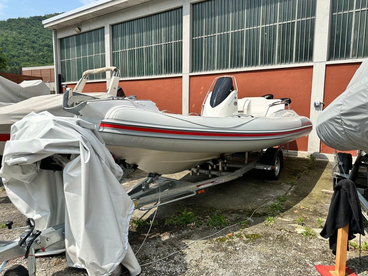 Original Rib 6.2