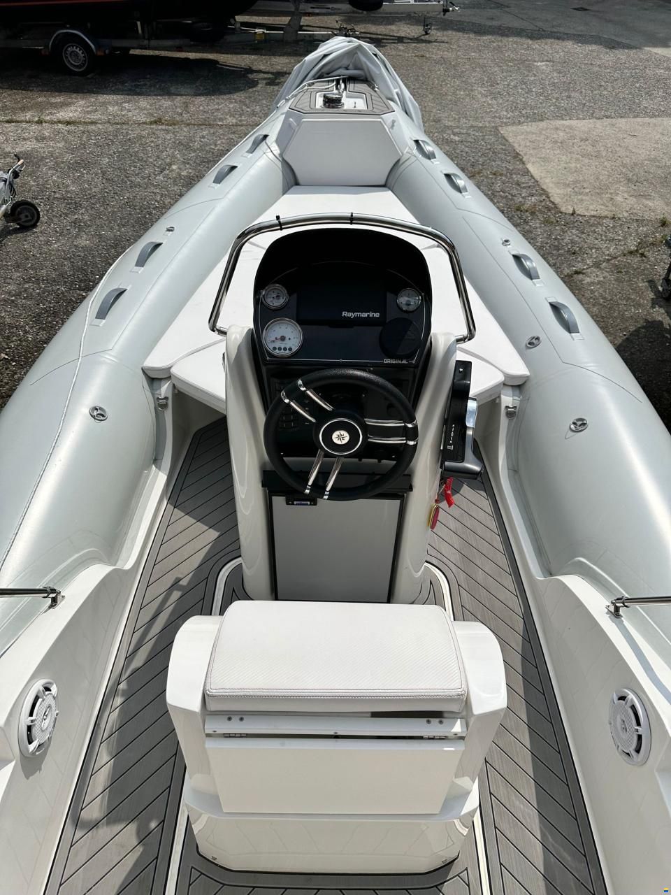 Original Rib 6.2