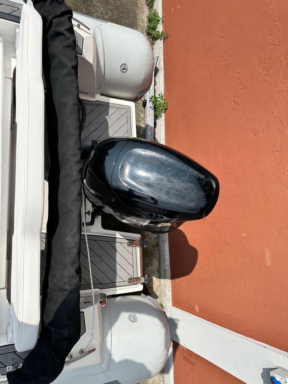 Original Rib 6.2