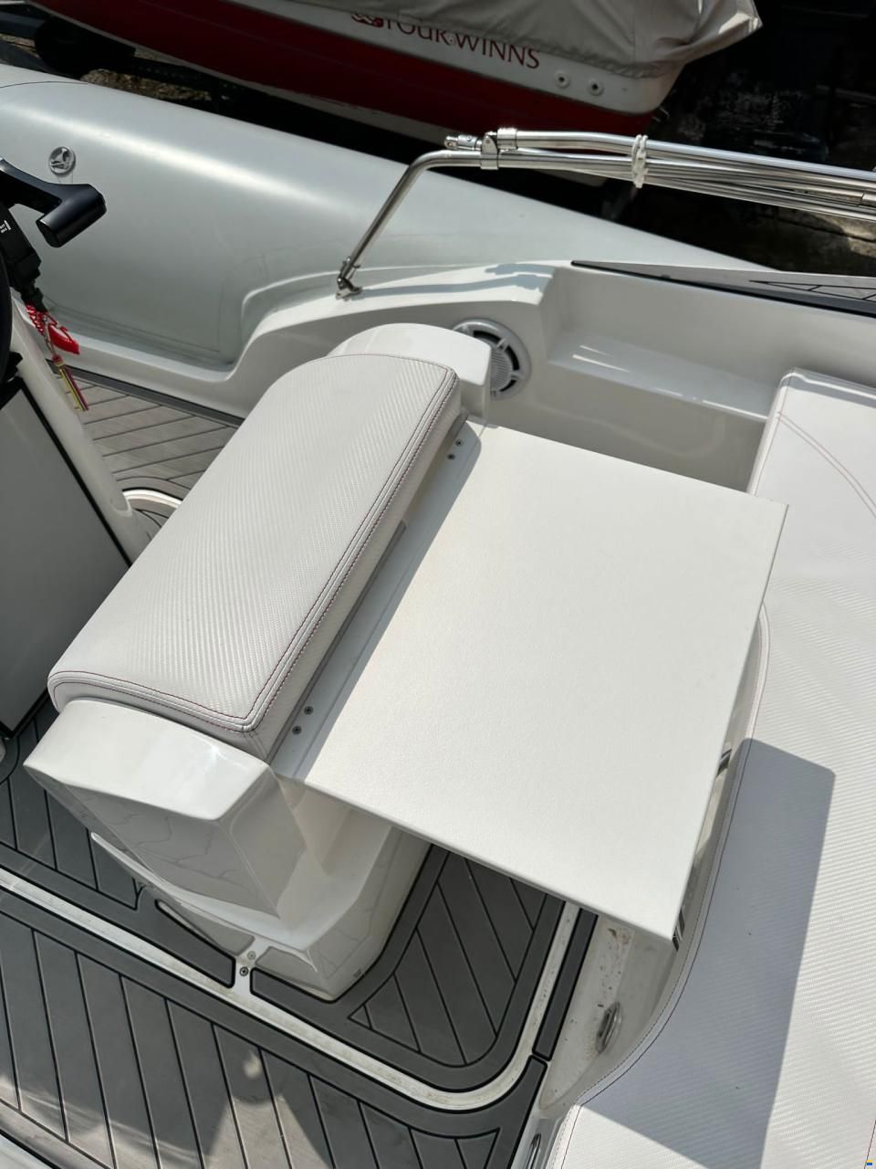 Original Rib 6.2