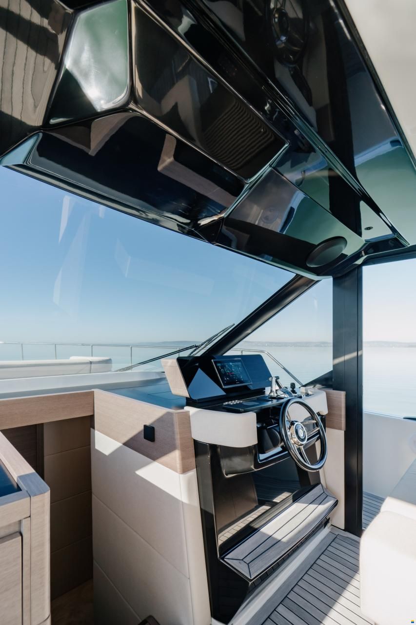 WIA 520 HT