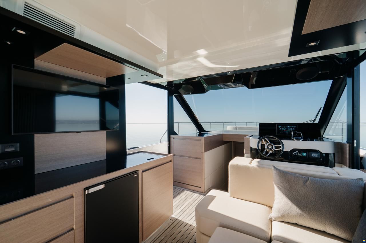 WIA 520 HT