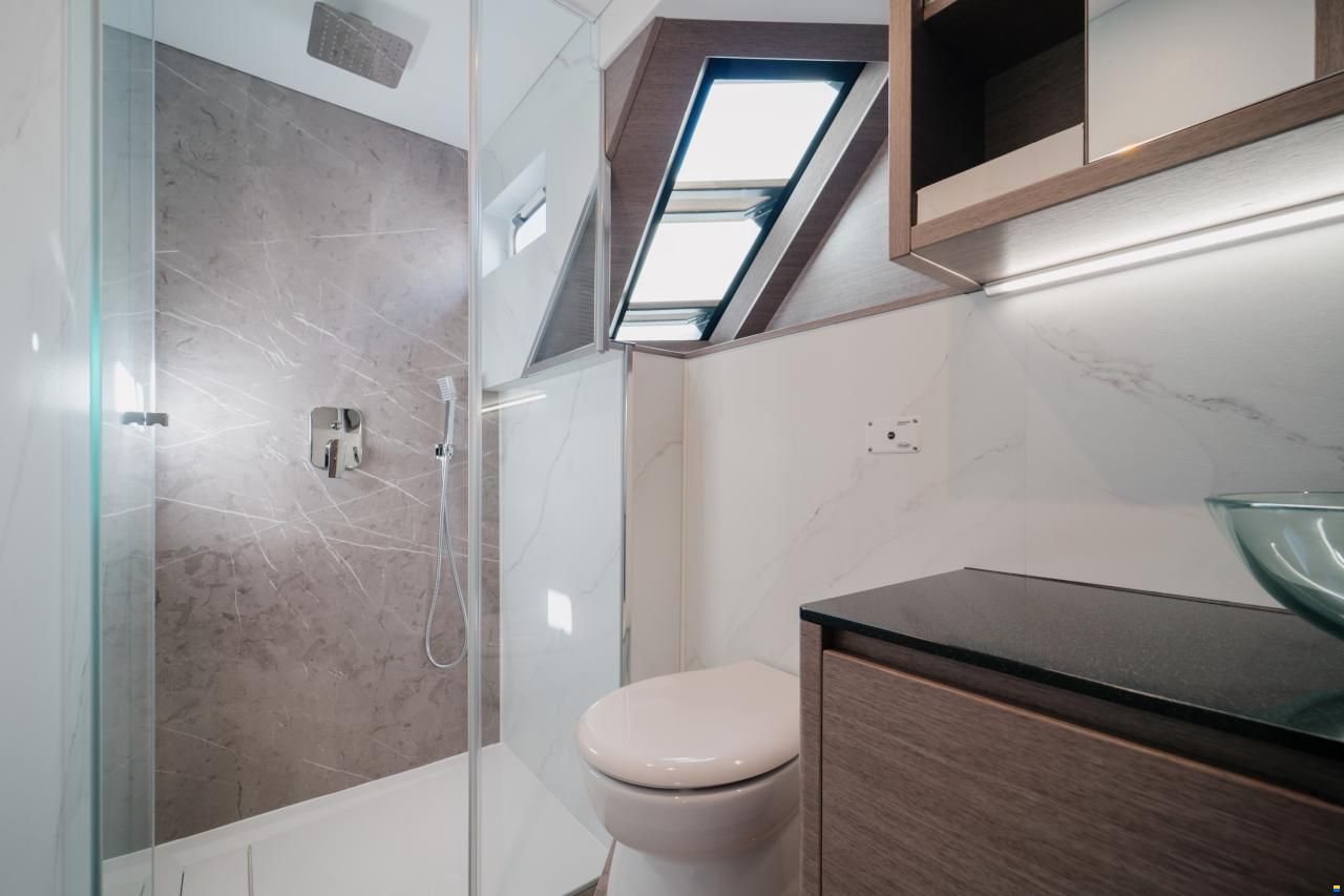WIA 520 HT