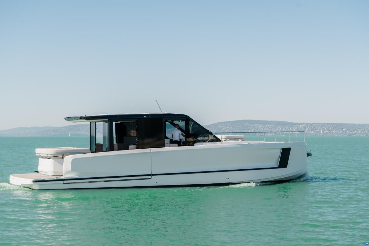 WIA 520 HT