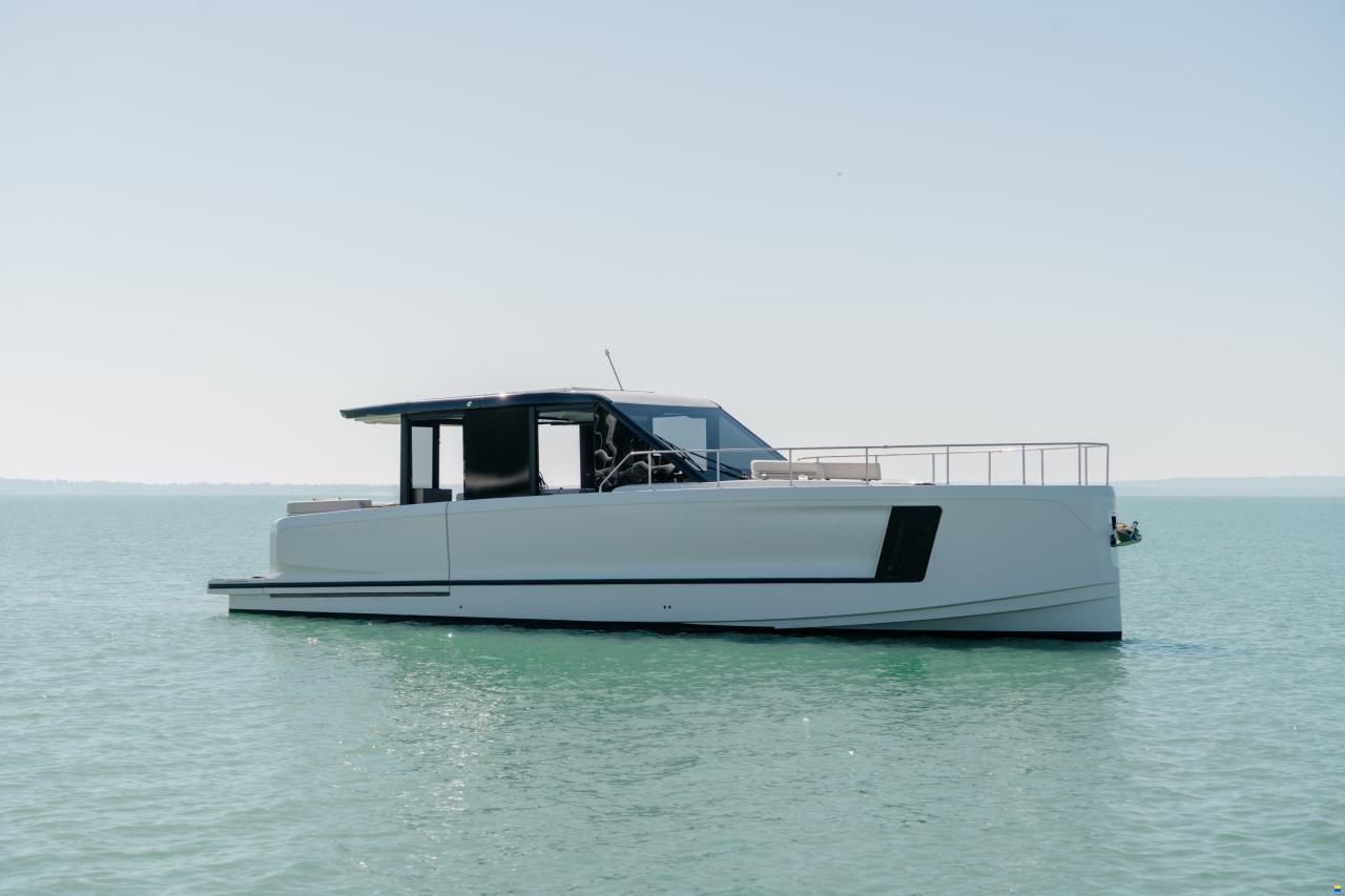 WIA 520 HT