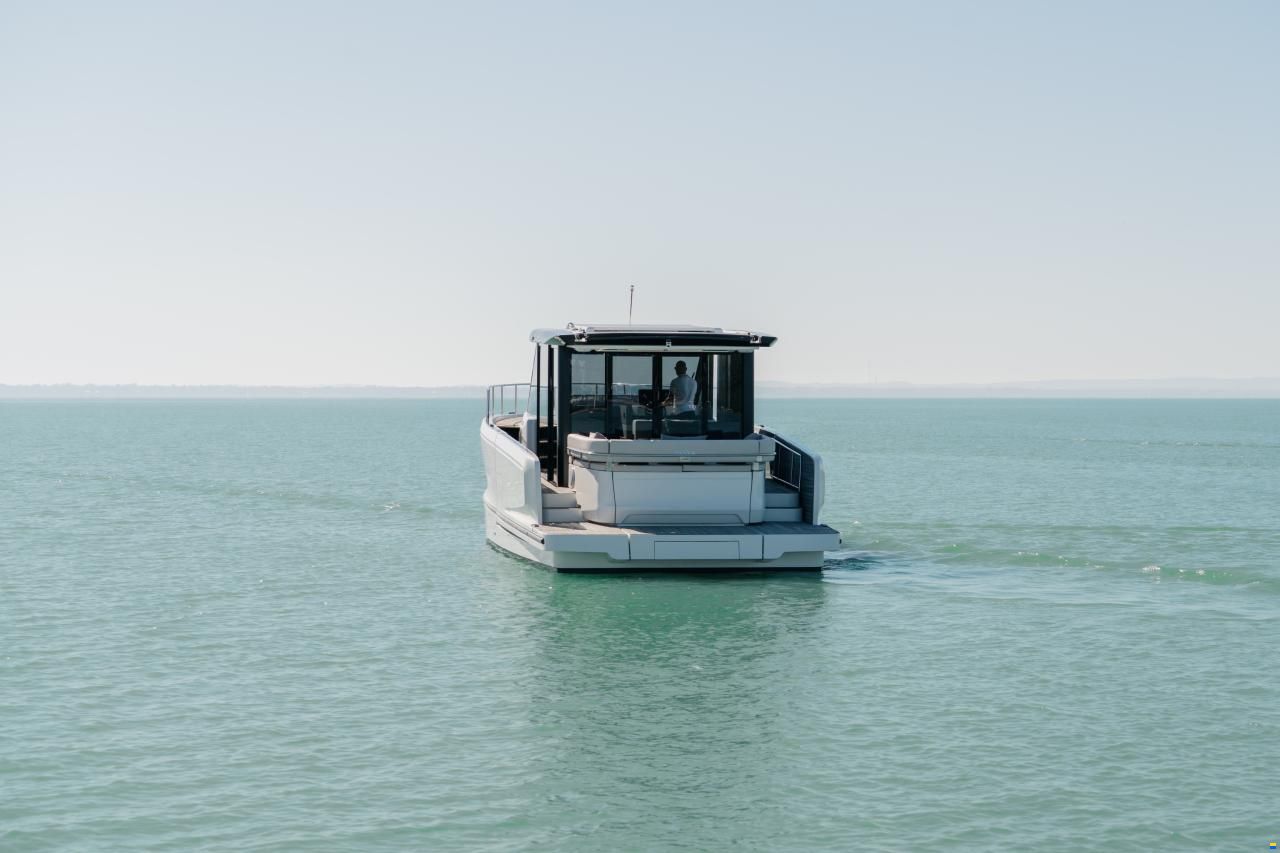 WIA 520 HT