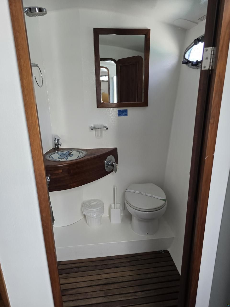 Dix Harvey Dh550 Seatribe