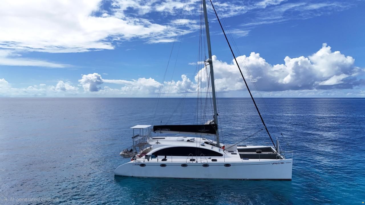 Dix Harvey Dh550 Seatribe