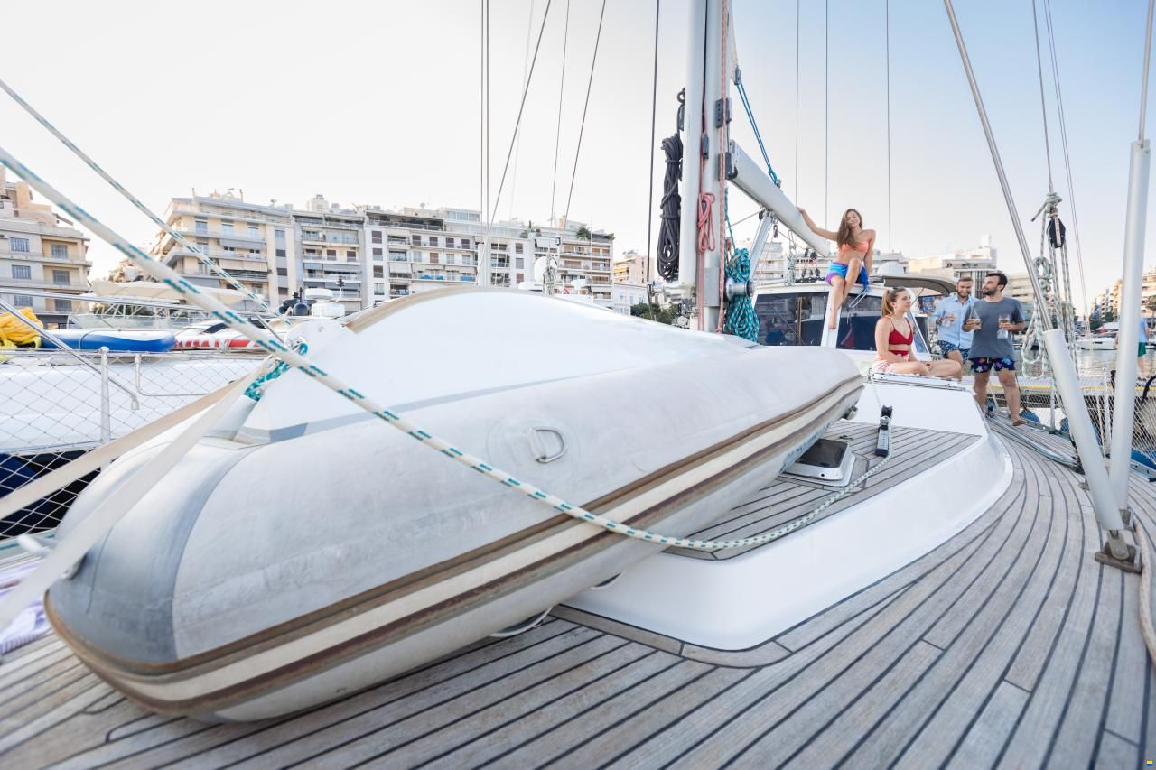 Atlantic 62