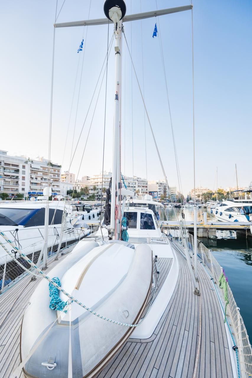 Atlantic 62