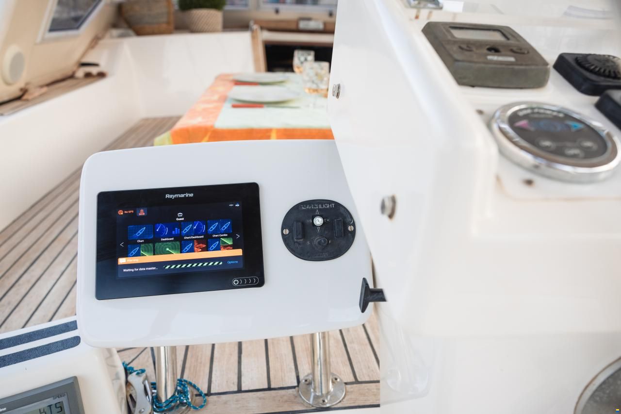 Atlantic 62