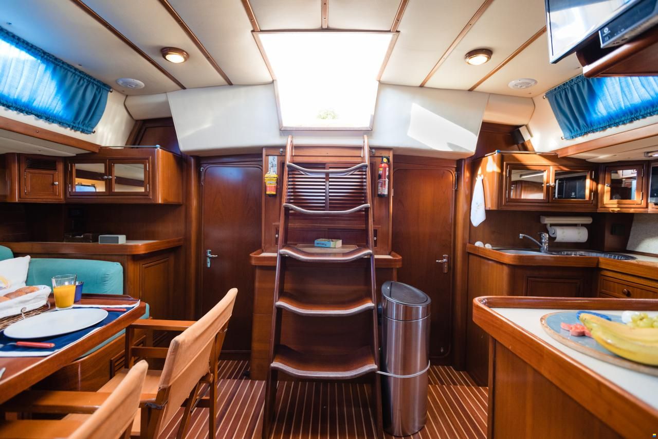 Atlantic 62