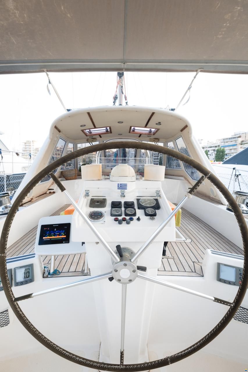 Atlantic 62