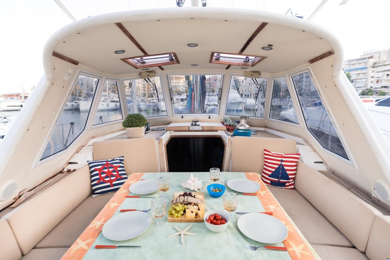 Atlantic 62