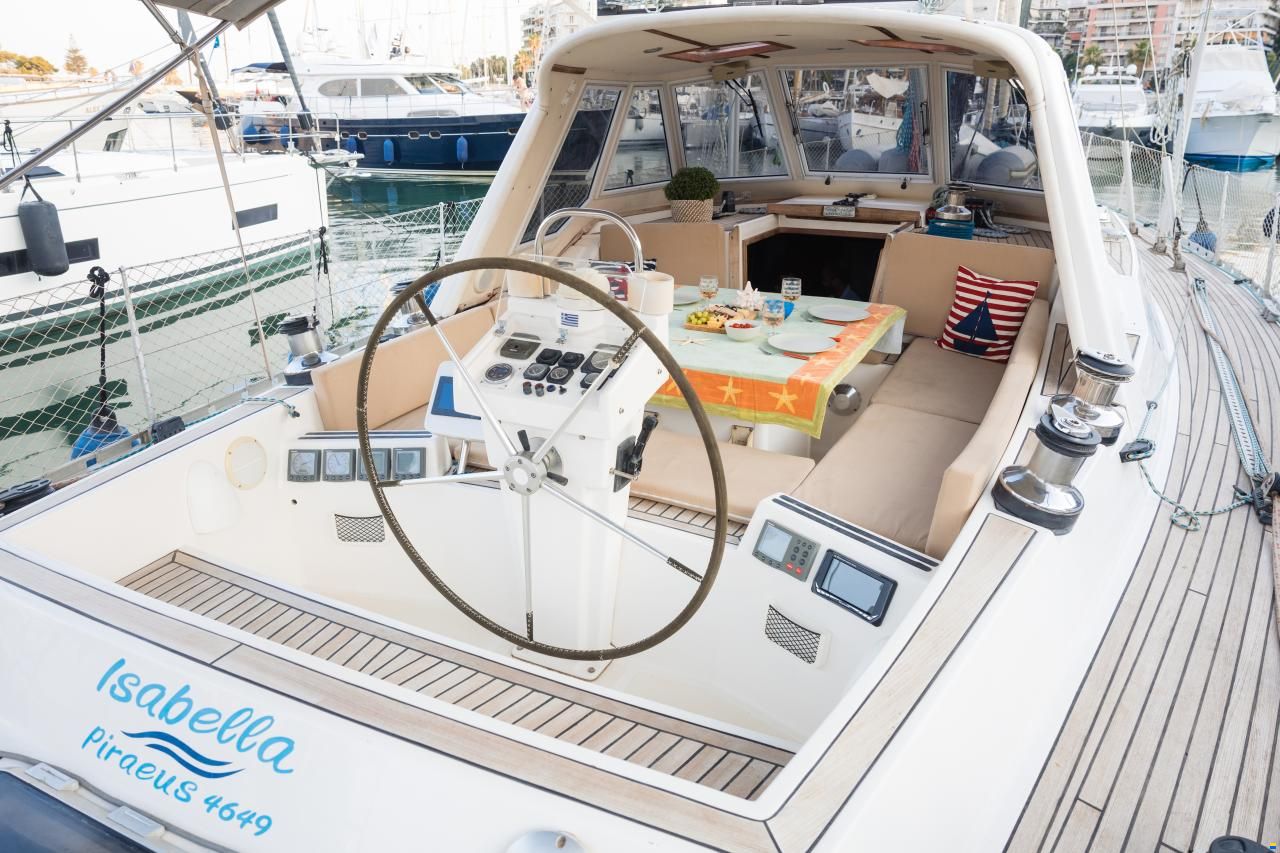 Atlantic 62