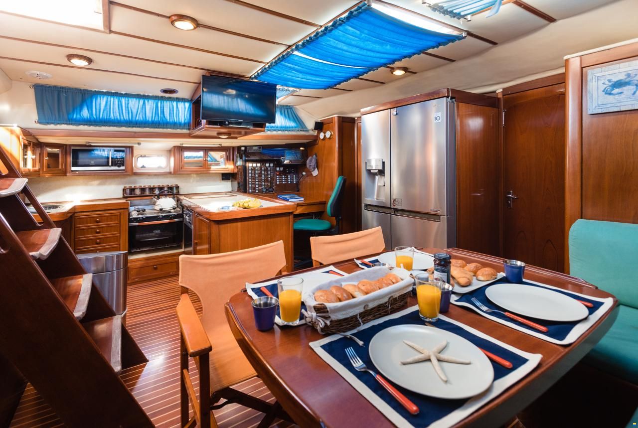 Atlantic 62