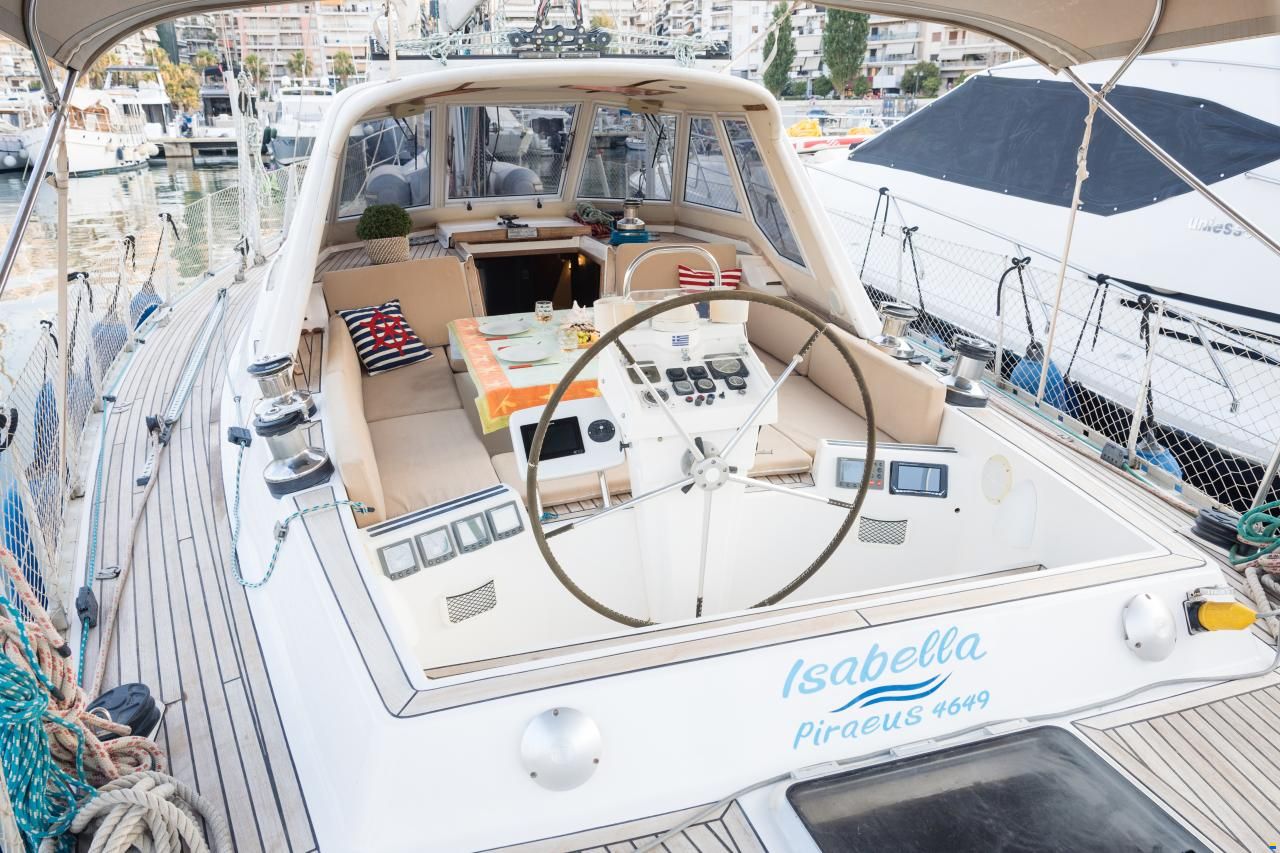 Atlantic 62