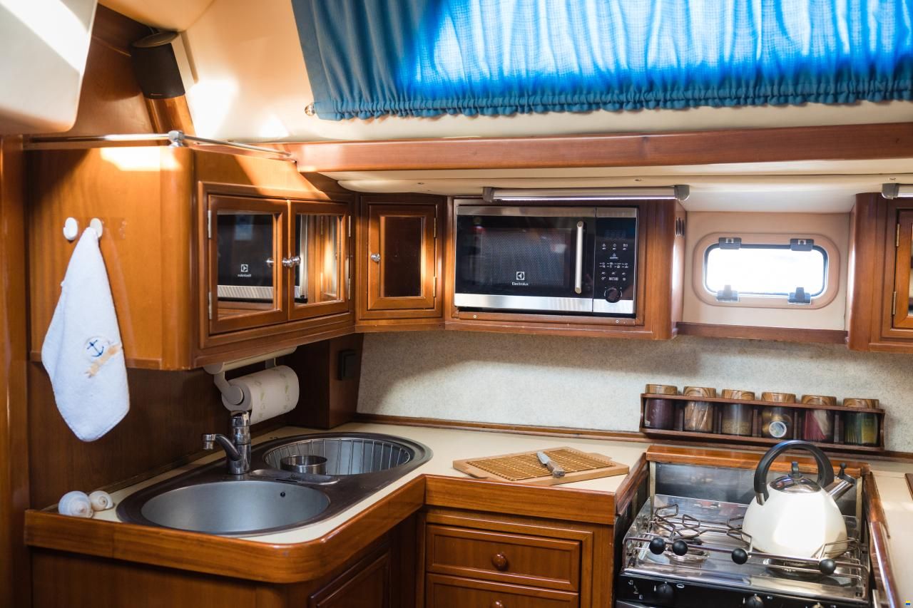 Atlantic 62