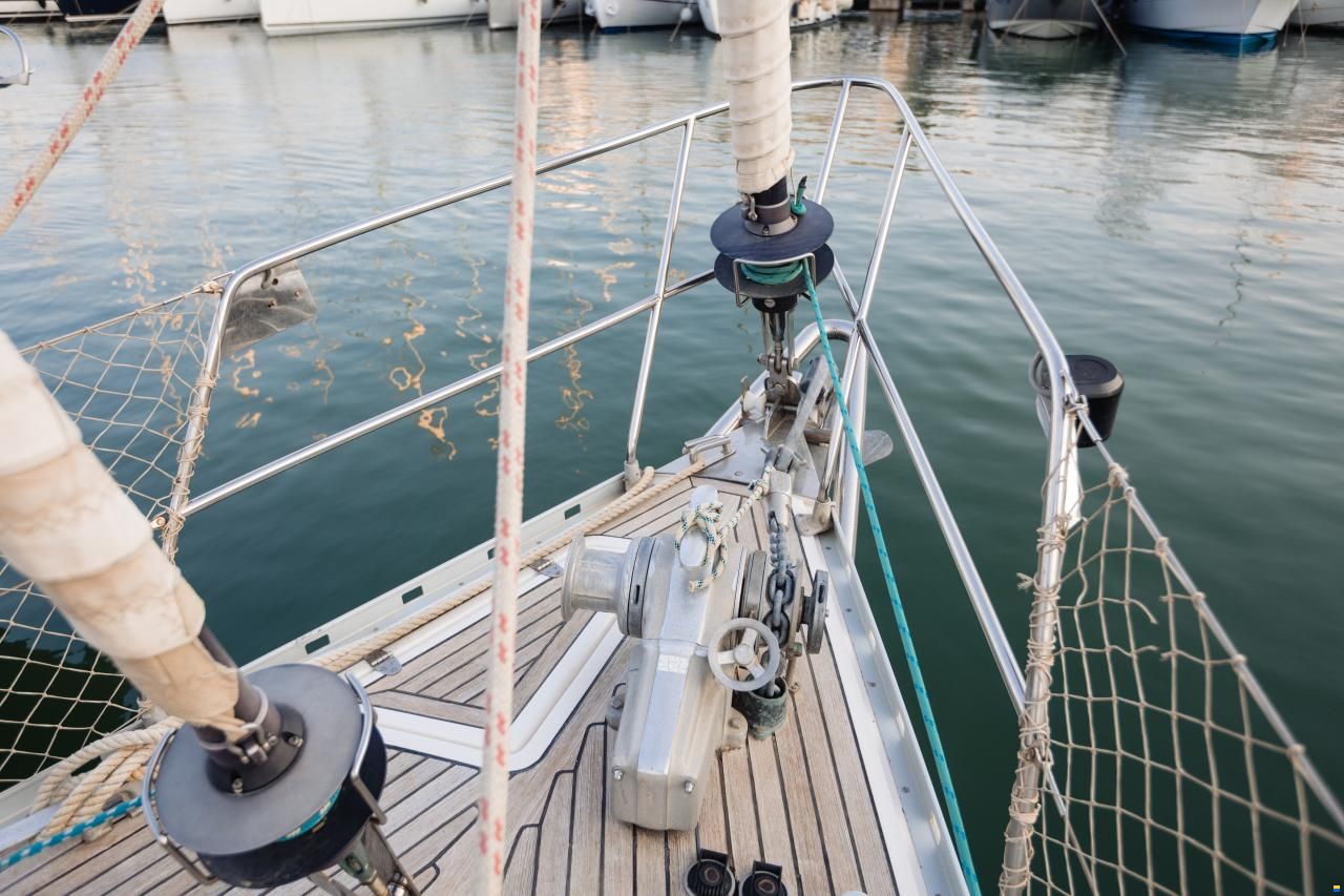 Atlantic 62