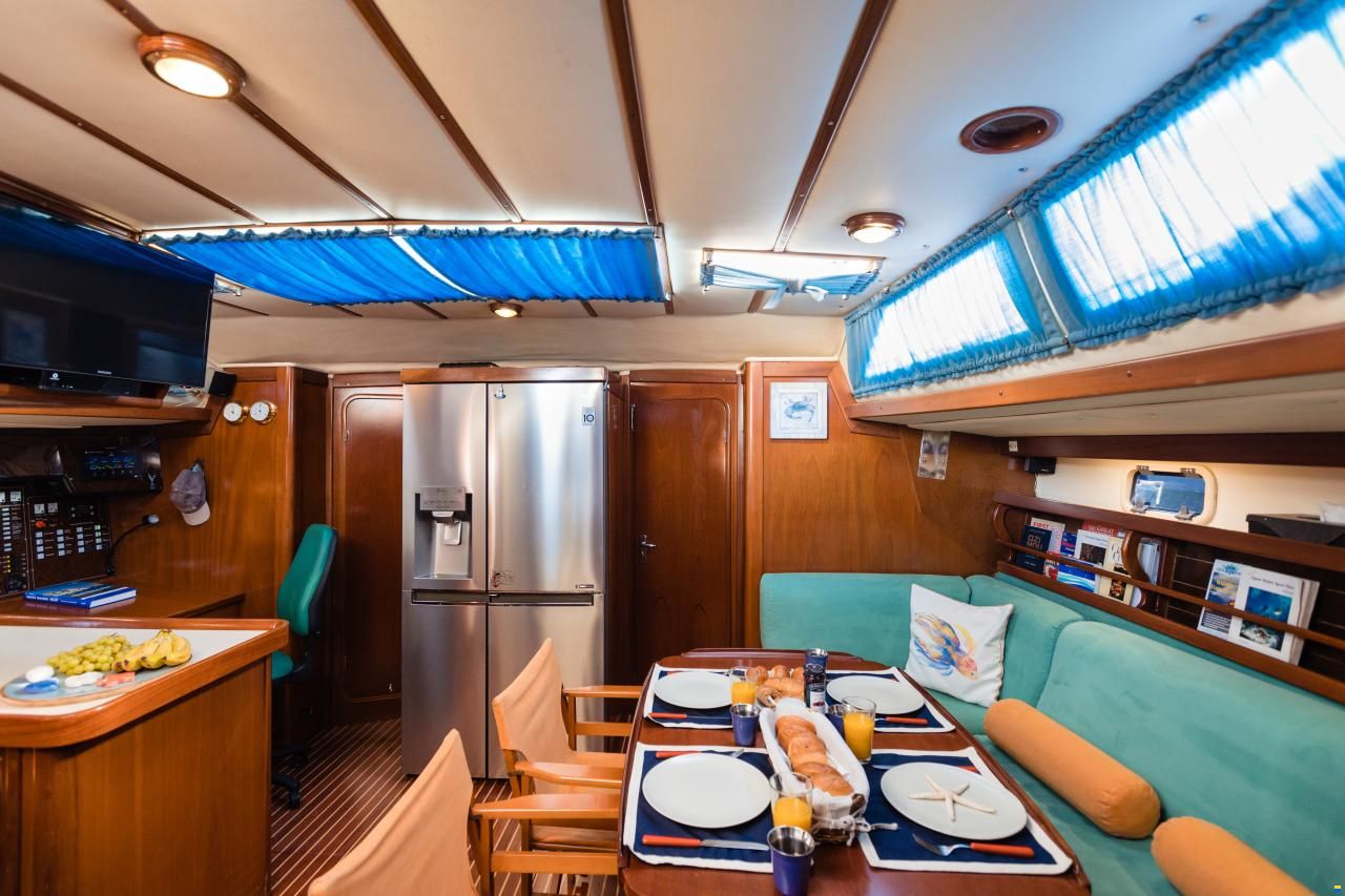 Atlantic 62