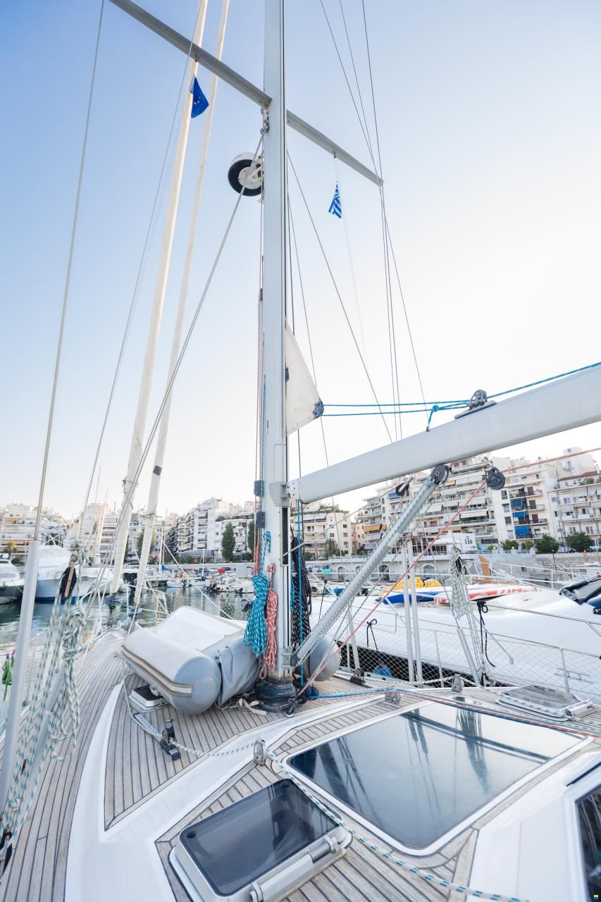 Atlantic 62