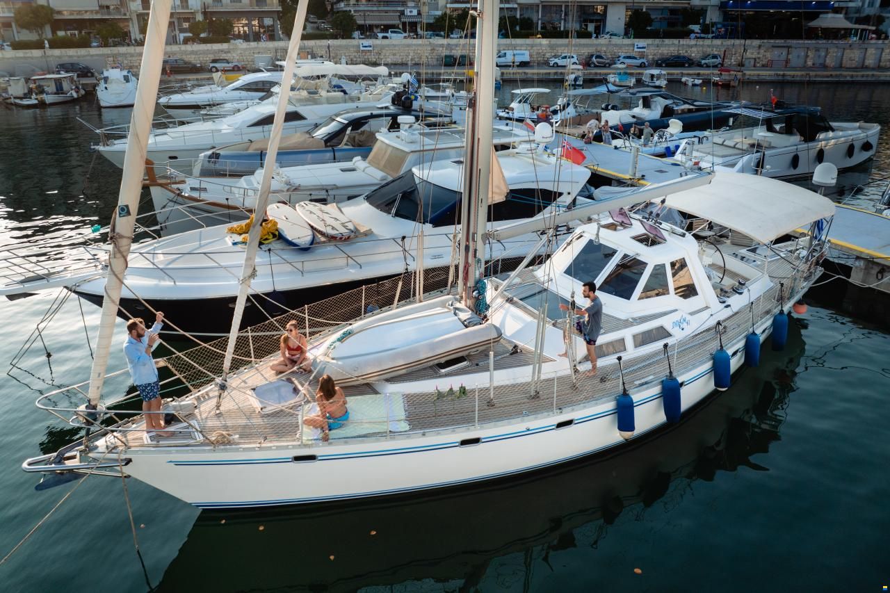 Atlantic 62