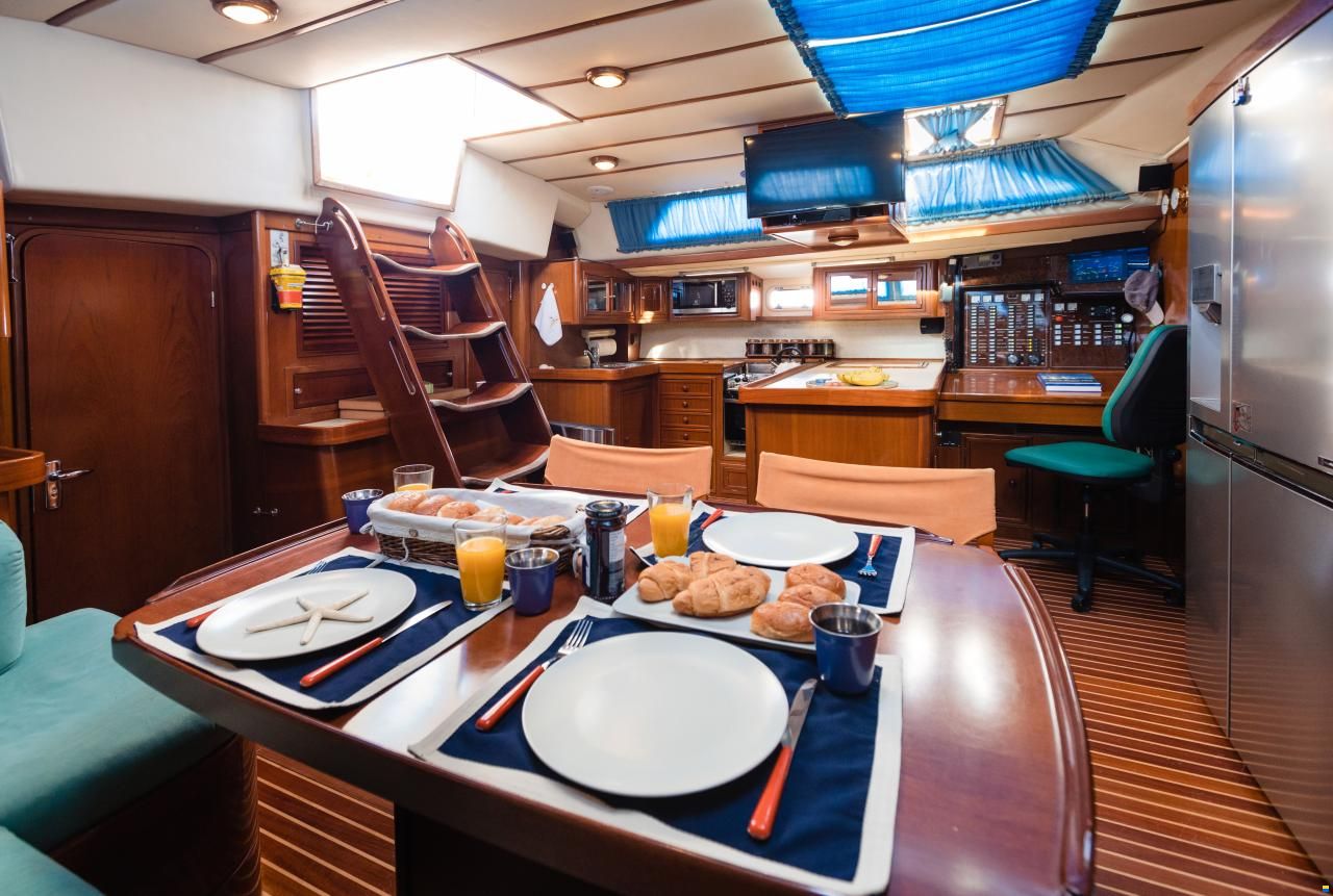 Atlantic 62