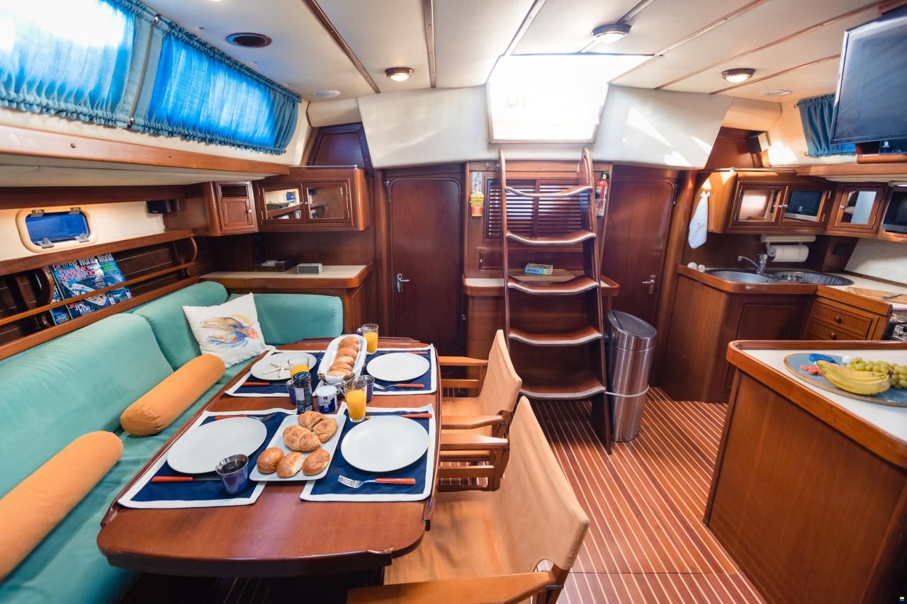 Atlantic 62