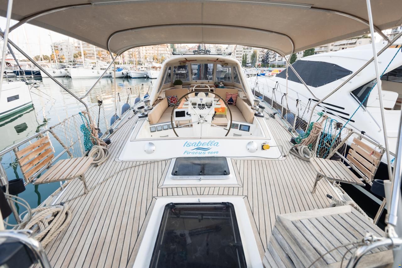 Atlantic 62