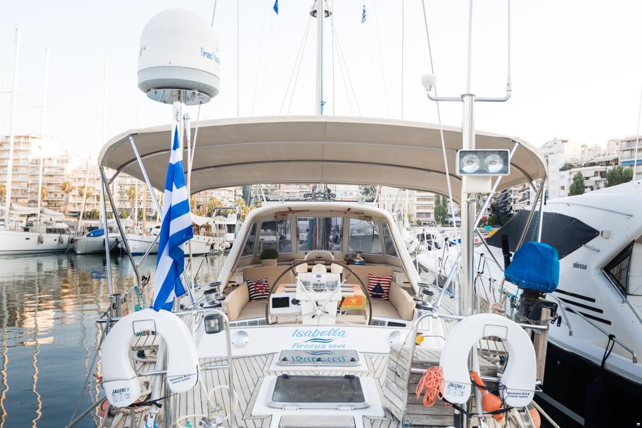 Atlantic 62