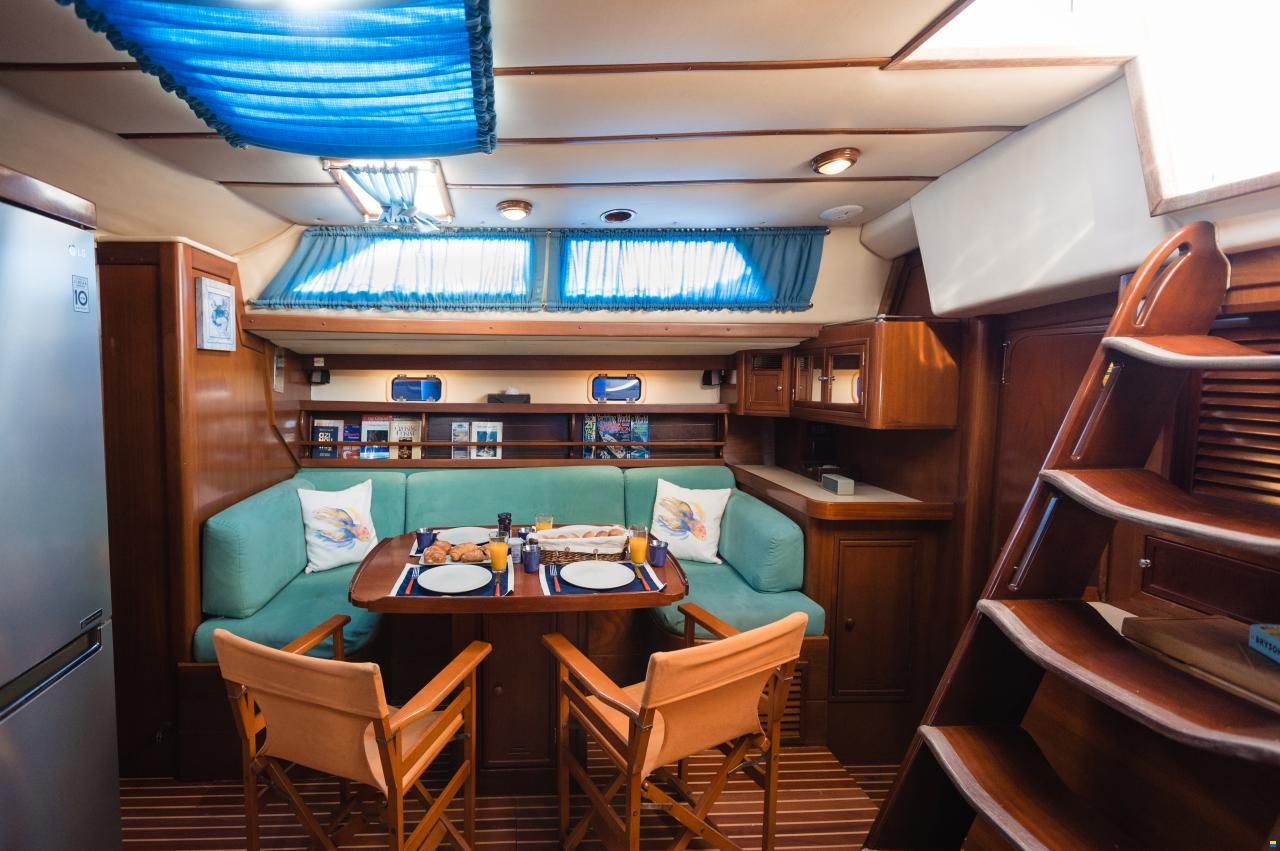 Atlantic 62