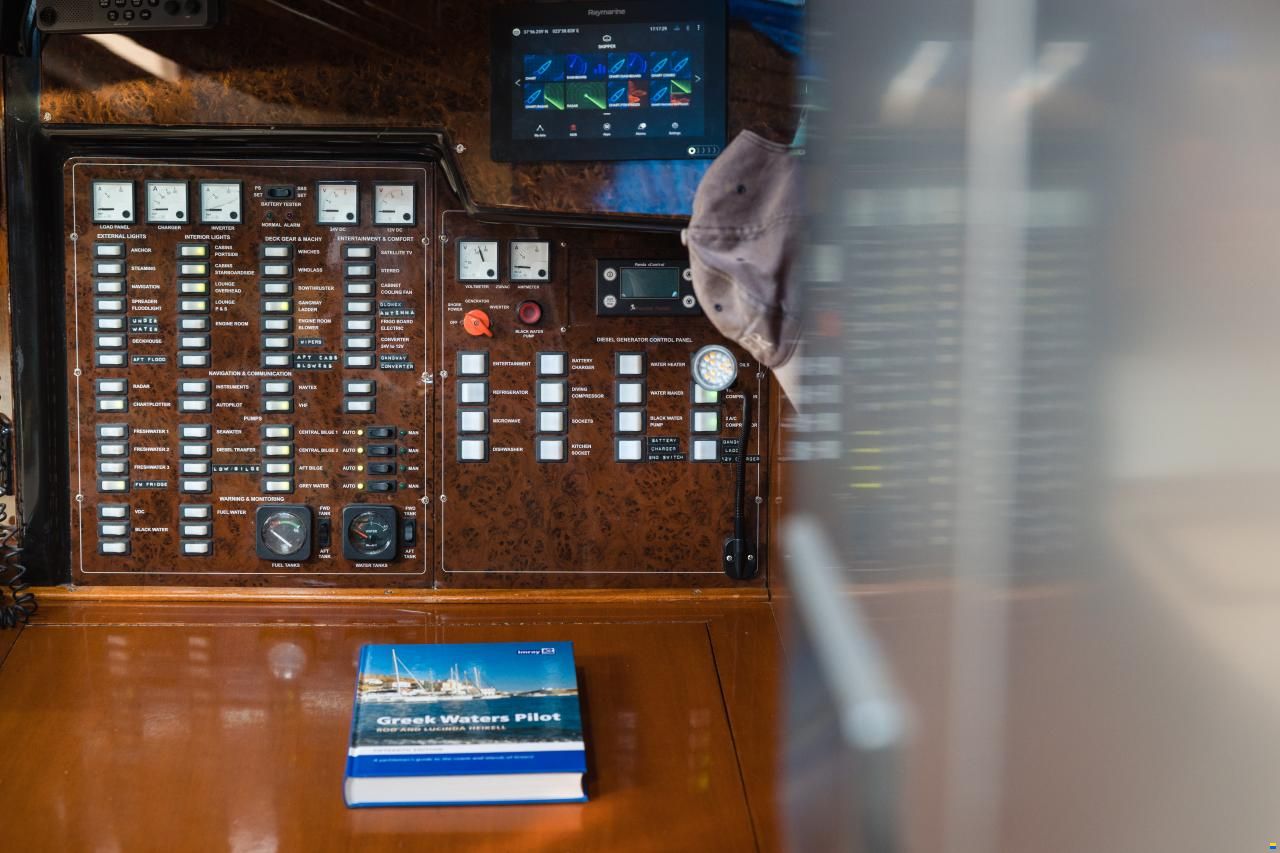 Atlantic 62