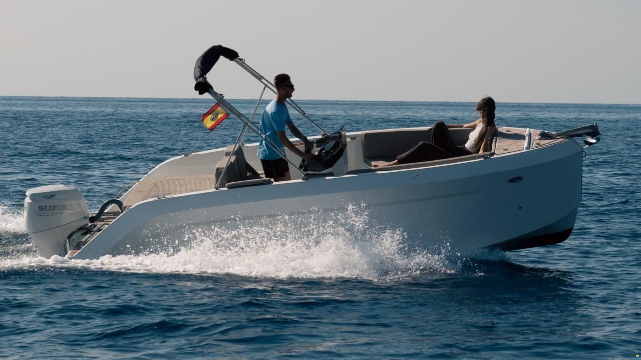 Valory V620