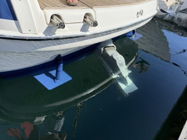Bavaria 27 Sport