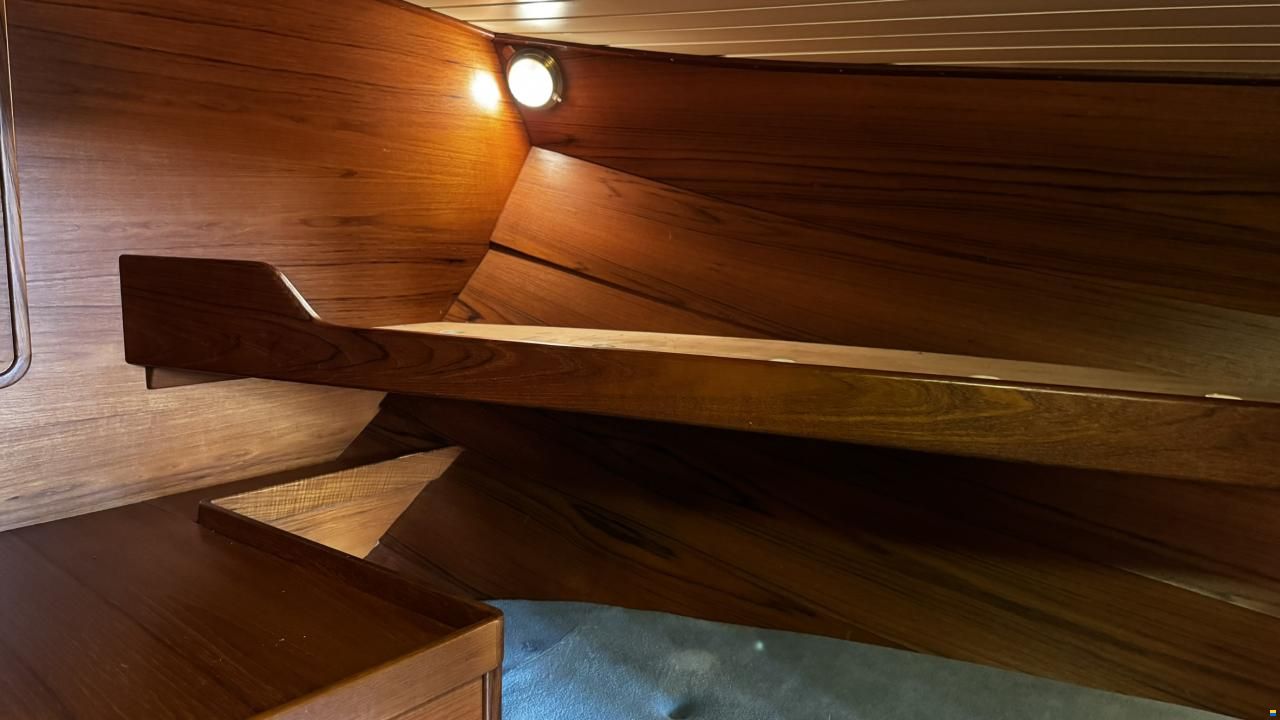 Lemsteraak 9,10m (Rijnsoever-De Boer)