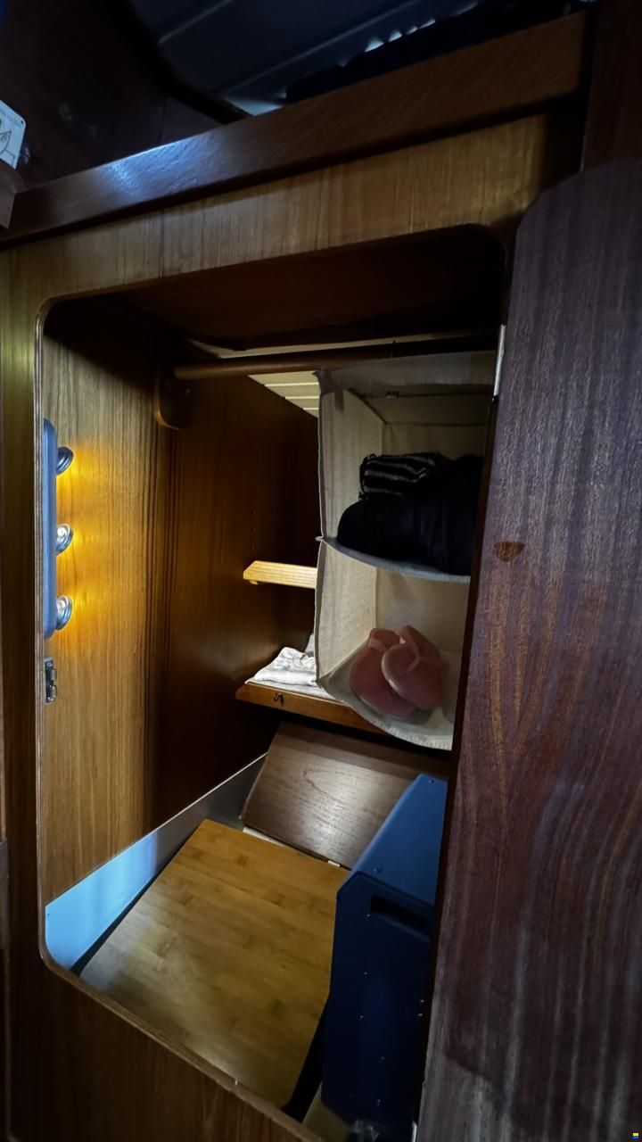 Lemsteraak 9,10m (Rijnsoever-De Boer)